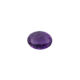 Amethyst (Jamunia) - Export Quality