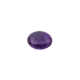 Amethyst (Jamunia) - Export Quality