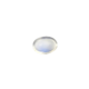 Blue Moonstone - Export Quality