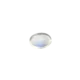 Blue Moonstone - Export Quality