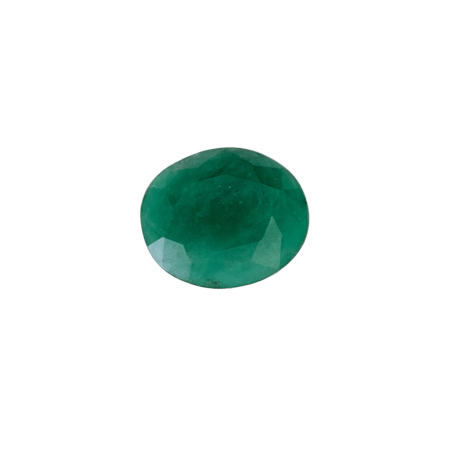 Emerald (Panna) - Export Quality