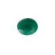 Emerald (Panna) - Export Quality