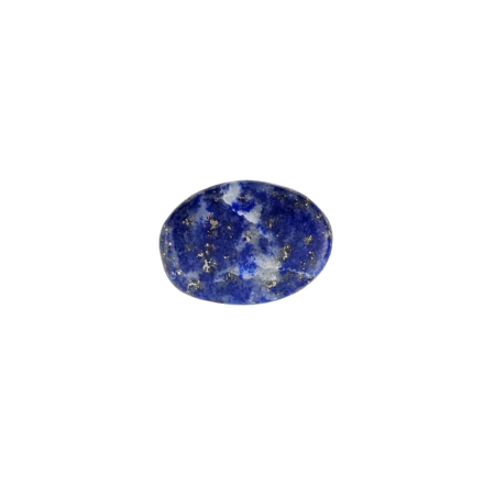 Lapis Lazuli - Export Quaity