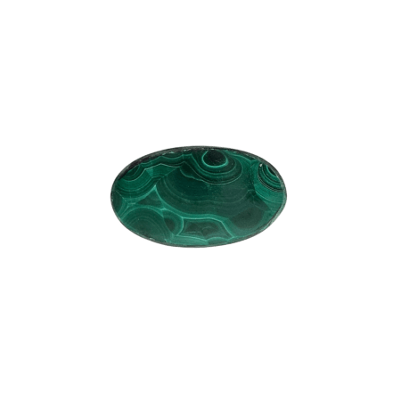 Malachite - Export Quality