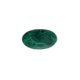 Malachite - Export Quality