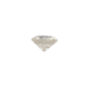 VVS1(D) Grade Moissanite Diamond - Export Quality