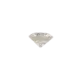 VVS1(D) Grade Moissanite Diamond - Export Quality