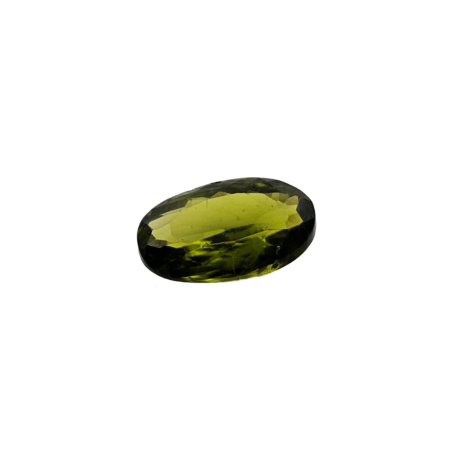 Peridot - Export Quality