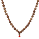 Rudraksha Mala