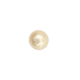 South Sea Golden Pearl (Golden Moti) - Export Quality