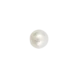 South Sea Pearl (South Sea Moti) - Export Quality