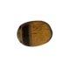 Tiger Stone (Tiger Eye) - Export Quality