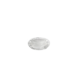 White Topaz Gemstone