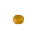 Yellow Sapphire Gemstone (Pukhraj)